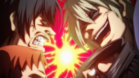Grand Blue Dreaming Season 3 Episode 8 Story & Preview Cuts Released: Vanity, Lies, and a Deadly Lie Detector