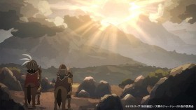 Jaadugar: A Witch in Mongolia Episode 9 Story & Preview Cuts Released: The Mongol Empire Reaches Its Peak, But Something Is Wrong With Toregene...