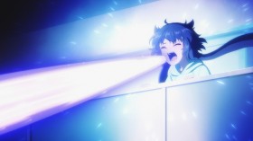 Kaiju Girl Caramelise Episode 9 Story & Preview Cuts Released: Arata Becomes Popular After TV Appearance while Kuroe Feels Anxious