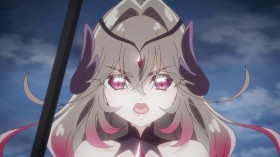 Star Detective Precure! Episode 30 Story & Preview Cuts Released: Eclipse Shadow Appears as Arcana Bursts Into Tears