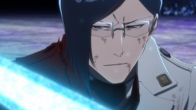 BLEACH: Thousand-Year Blood War Episode 46 Story & Preview Cuts Released: Uryu vs Haschwalth Reaches Its Climax