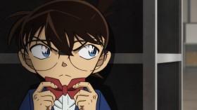 Detective Conan Marks 30th Anniversary With First Two Hour TV Special in 10 Years and All Star Trailer