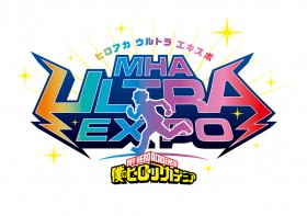 My Hero Academia Announces Largest Event Ever, Ultra Expo Set for April 2027 in Japan