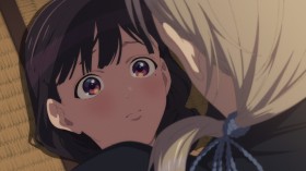 My Happy Marriage Special Episode to Air and Stream on October 25, New PV Reveals Riria. Opening Theme