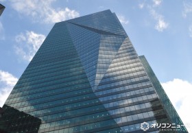 TV TOKYO Forms Capital and Business Alliance With Whomor to Expand Anime Merchandising
