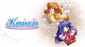 Kanon and CLANNAD Writer Jun Maeda Diagnosed With Pharyngeal Cancer