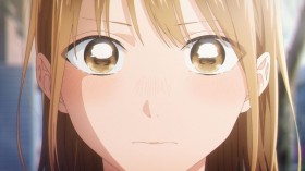Blue Box Episode 29 Story & Preview Cuts Released: Taiki Rushes to Yumeka!