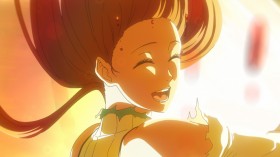 BLEACH Creator Reveals Storyline Where Orihime Dies Was Once Considered