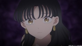 The Ramparts of Ice Episode 19 Story & Preview Stills Released: Feelings Begin to Shift!